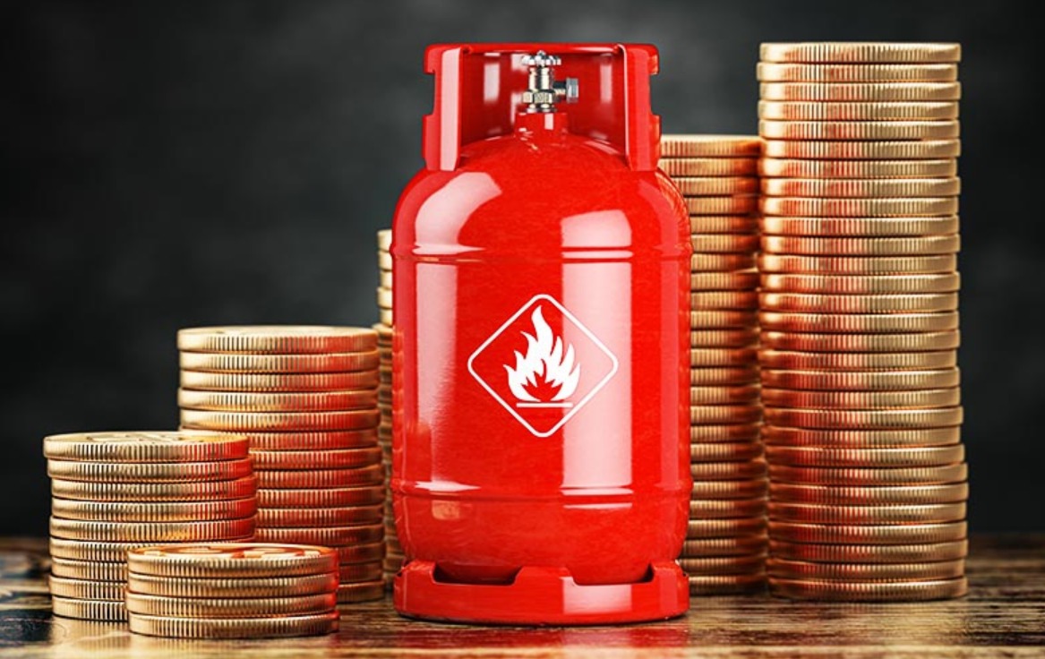 LPG Cylinder Prices Today: Domestic & Commercial Gas Rates in Delhi, Mumbai, Bengaluru (March 19, 2026)